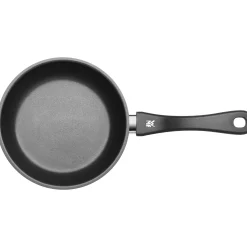 Induktionspfannen|Bratpfannen|WMF Devil Stielpfanne mit Antihaftversiegelung, 20 cm