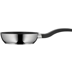 Induktionspfannen|Bratpfannen|WMF Devil Stielpfanne mit Antihaftversiegelung, 20 cm