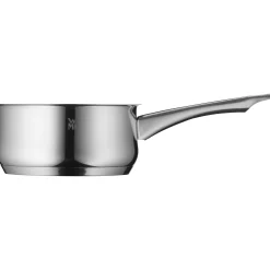 Stielkasserollen|WMF Diadem Plus Stielkasserolle, 16 cm