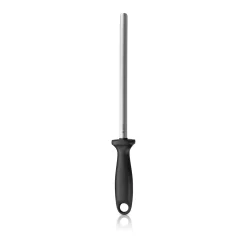 Messerschärfer|WMF Diamant Wetzstahl, 36 cm
