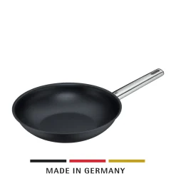 Woks|WMF DuraCuisine, Wok 28 cm