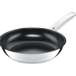 Bratpfannen|Pfannen-Sets|WMF Durado Bratpfannen-Set, 3-teilig, 20, 24 und 28 cm