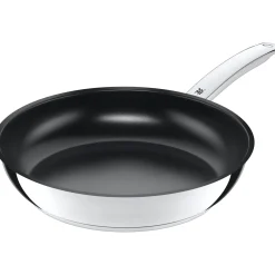 Bratpfannen|Pfannen-Sets|WMF Durado Bratpfannen-Set, 3-teilig, 20, 24 und 28 cm