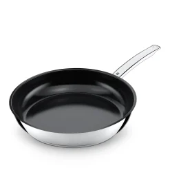 Induktionspfannen|Bratpfannen|WMF Durado Stielpfanne, 32 cm