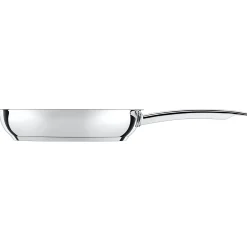 Induktionspfannen|Bratpfannen|WMF Durado Stielpfanne, 32 cm