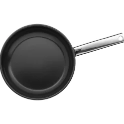 Induktionspfannen|Bratpfannen|WMF Durado Stielpfanne, 24 cm