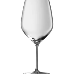 Weingläser|WMF EasyPlus Burgunderkelche, 6 Stück