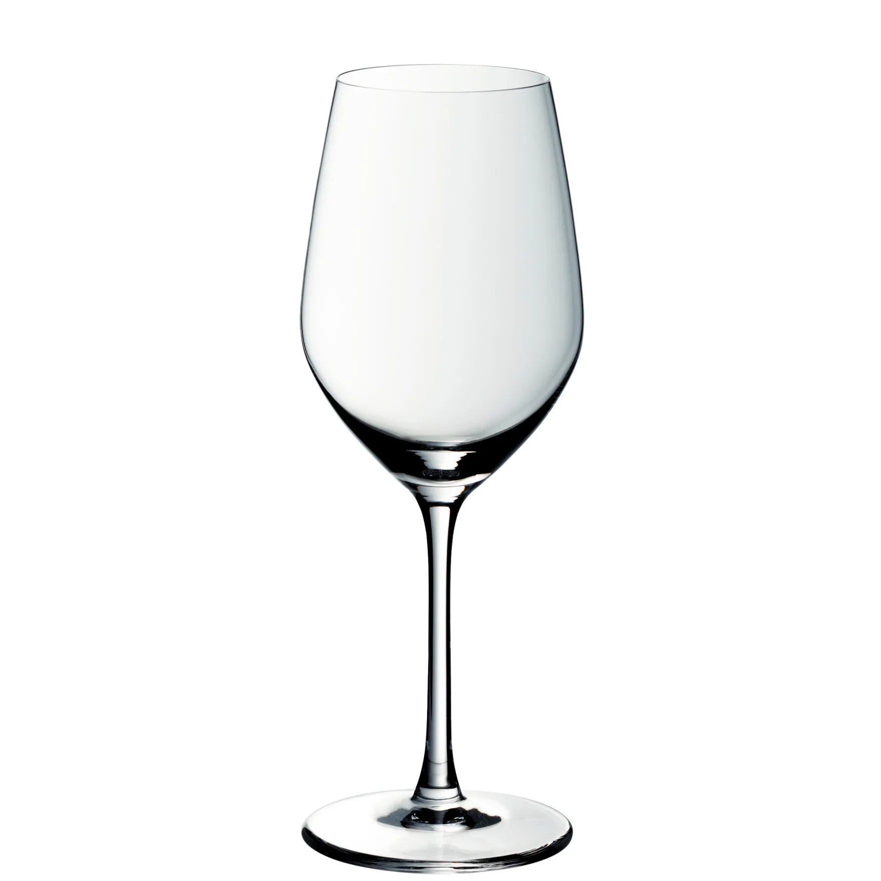 Weingläser|WMF EasyPlus Weißweingläser, 6 Stück