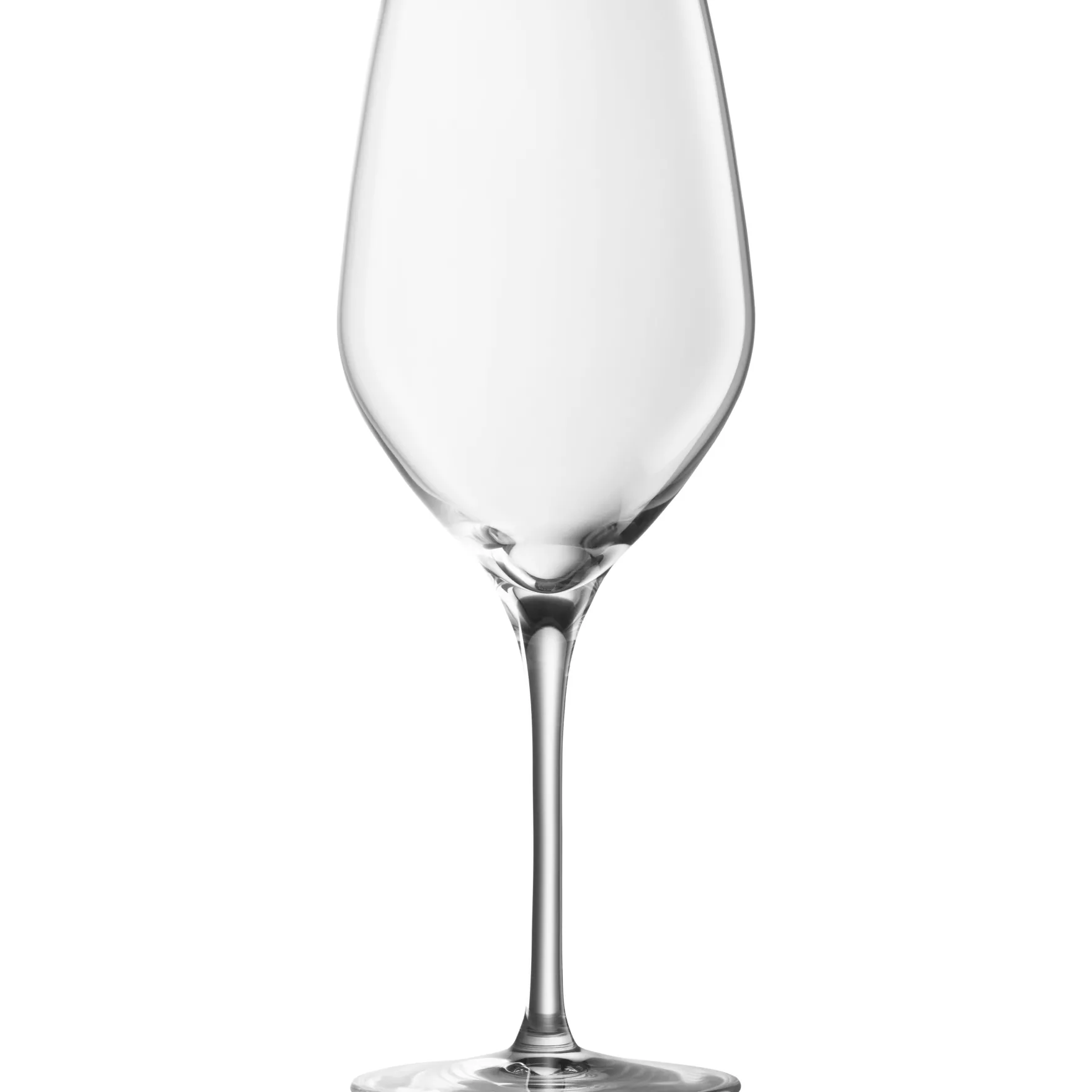 Weingläser|WMF EasyPlus Weißweingläser, 6 Stück