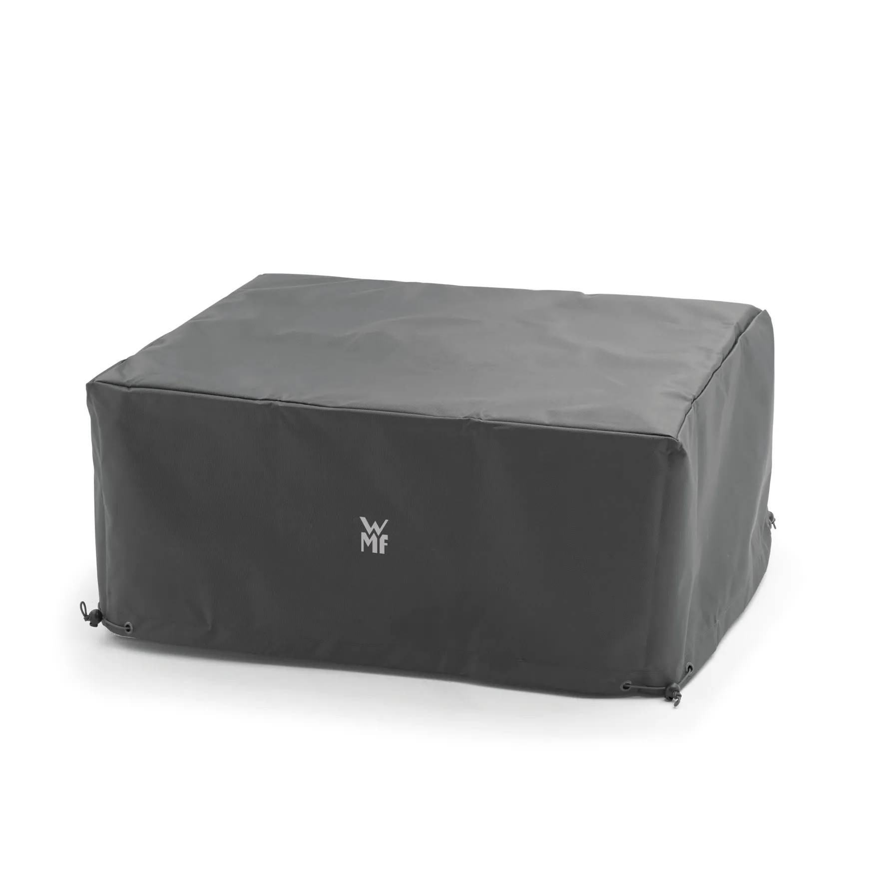 Plancha Grills|WMF Edition One Plancha-Set, 75 cm, Gas
