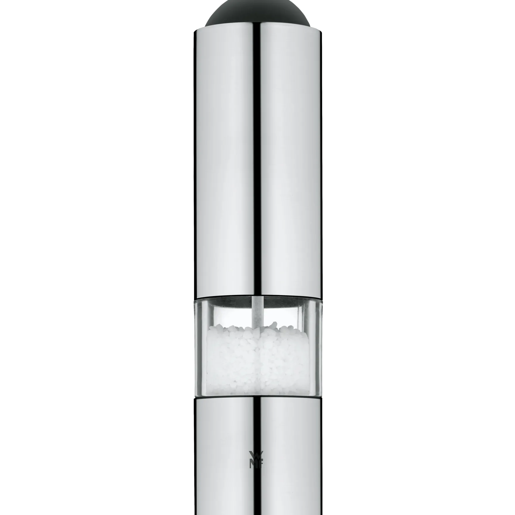 Salz- & Pfeffermühlen|Gewürzmühlen|WMF Elektrische Mühle