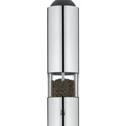 Salz- & Pfeffermühlen|Gewürzmühlen|WMF Elektrische Mühle