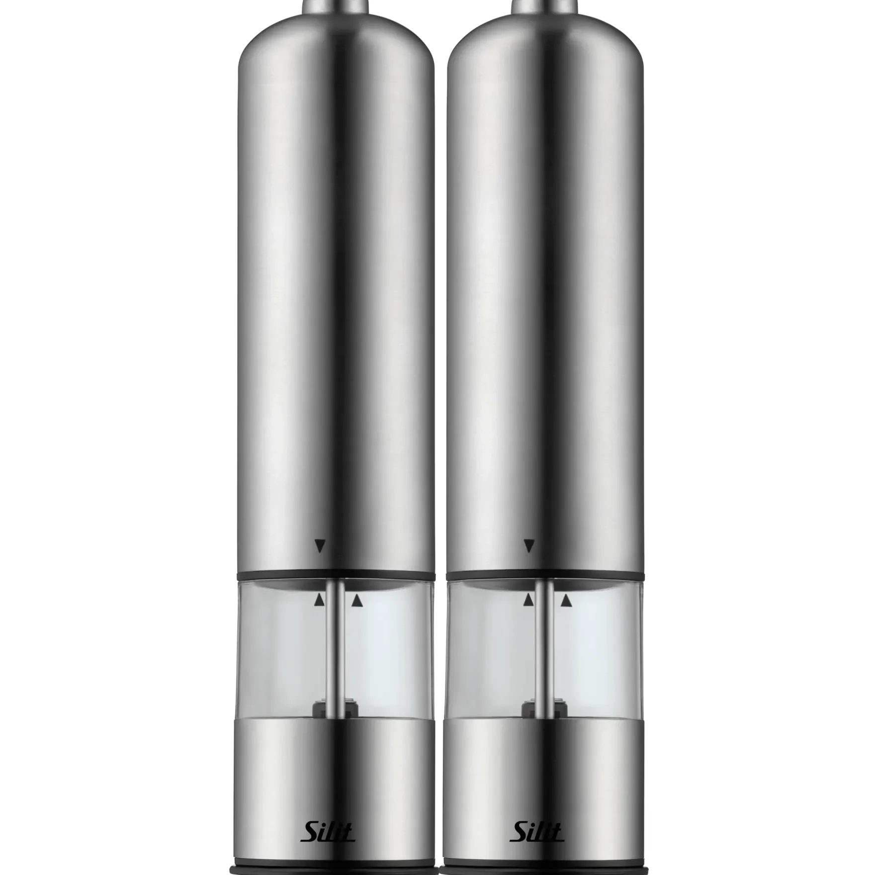 Gewürzmühlen|WMF Elektromühlen-Set, 2-teilig
