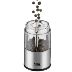 Gewürzmühlen|WMF Elektromühlen-Set, 2-teilig