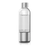 Wassersprudler|WMF Element One Flasche für Wassersprudler