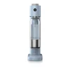 Wassersprudler|WMF Element One Wassersprudler, Ice Flow