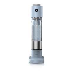 Wassersprudler|WMF Element One Wassersprudler, Ice Flow
