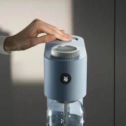 Wassersprudler|WMF Element One Wassersprudler, Ice Flow