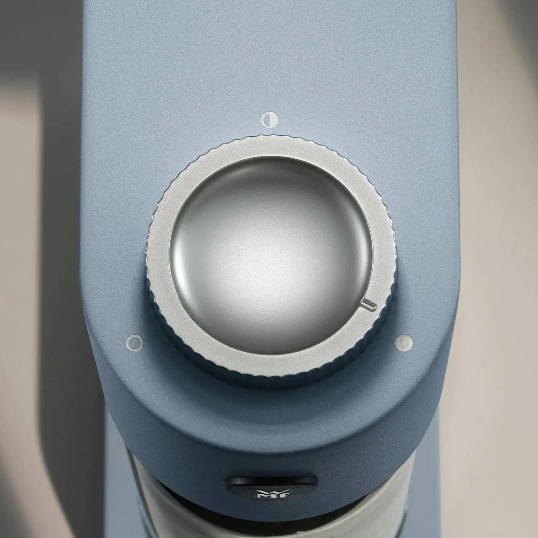 Wassersprudler|WMF Element One Wassersprudler, Ice Flow