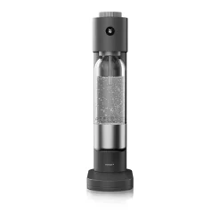 Wassersprudler|WMF Element One Wassersprudler, Lava
