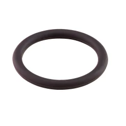 Thermoskannen|Kaffeezubehör|WMF Ersatzdichtungsring für Impulse Isolierkanne Tee und Kaffee