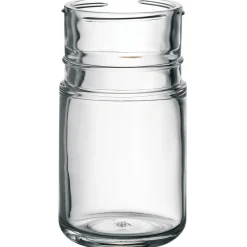 Zuckerstreuer|Salz- & Pfefferstreuer|WMF Ersatzglas für Barista und Basic Schokostreuer