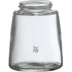 Salz- & Pfeffermühlen|Gewürzmühlen|WMF Ersatzglas für Gewürzmühlen