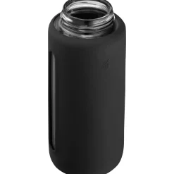 Trinkflaschen|WMF Ersatz-Glas für Waterkant Trinkflasche, 0,50 l