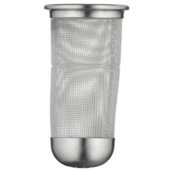 Thermoskannen|WMF Ersatz-Teefilter für SmarTea und Kult Teekanne