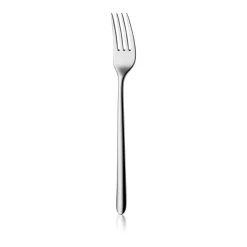 Gabeln|WMF Flame Menuegabel