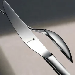 Servierbestecke|WMF Flame Servierlöffel