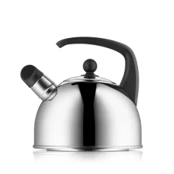 Weitere Küchengeräte|Wasserkocher|WMF Flötenkessel, 2,0 l