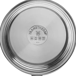 Weitere Küchengeräte|Wasserkocher|WMF Flötenkessel, 2,0 l