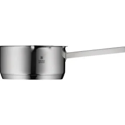 Stielkasserollen|WMF Function 4 Stielkasserolle ohne Deckel, 16 cm
