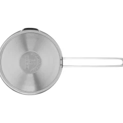 Stielkasserollen|WMF Function 4 Stielkasserolle ohne Deckel, 16 cm