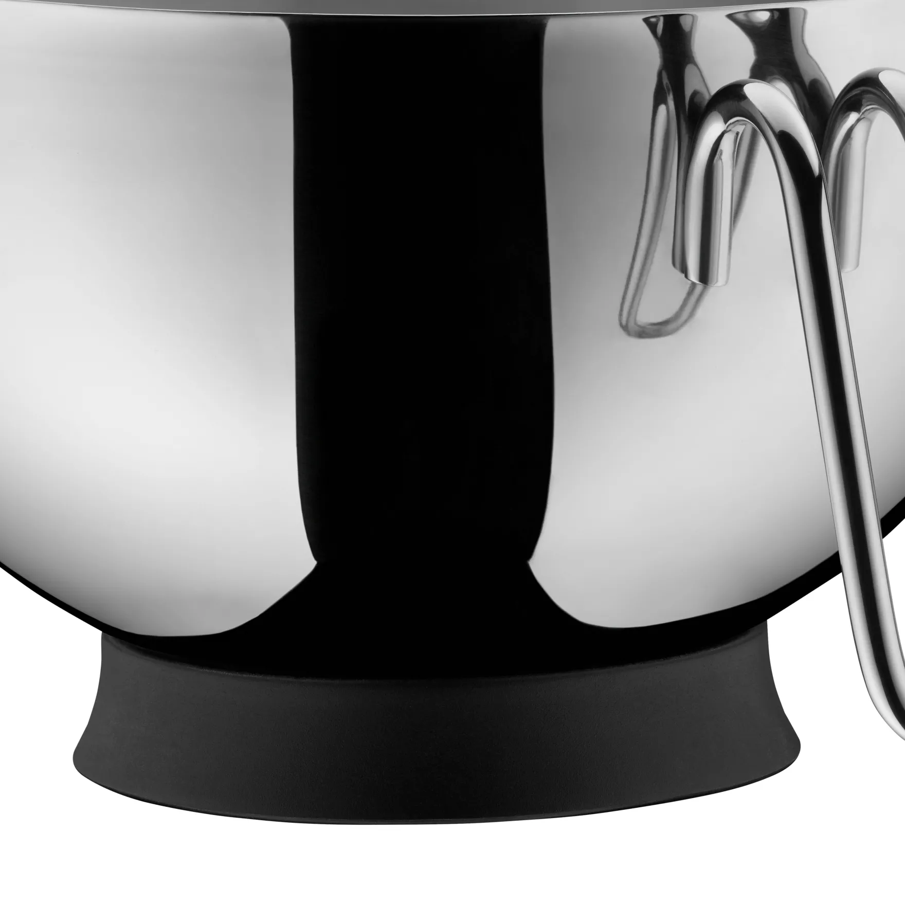 Backutensilien|Schüsseln|WMF Function Bowls Rührschüssel mit Standfuß, 20 cm