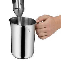 Backutensilien|Schüsseln|WMF Function Bowls Rührschüssel, 12,5cm