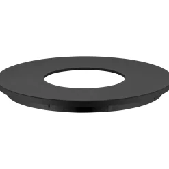 Backutensilien|Schüsseln|WMF Function Bowls Rührschüssel mit Spritzschutz-Deckel, 18,5cm