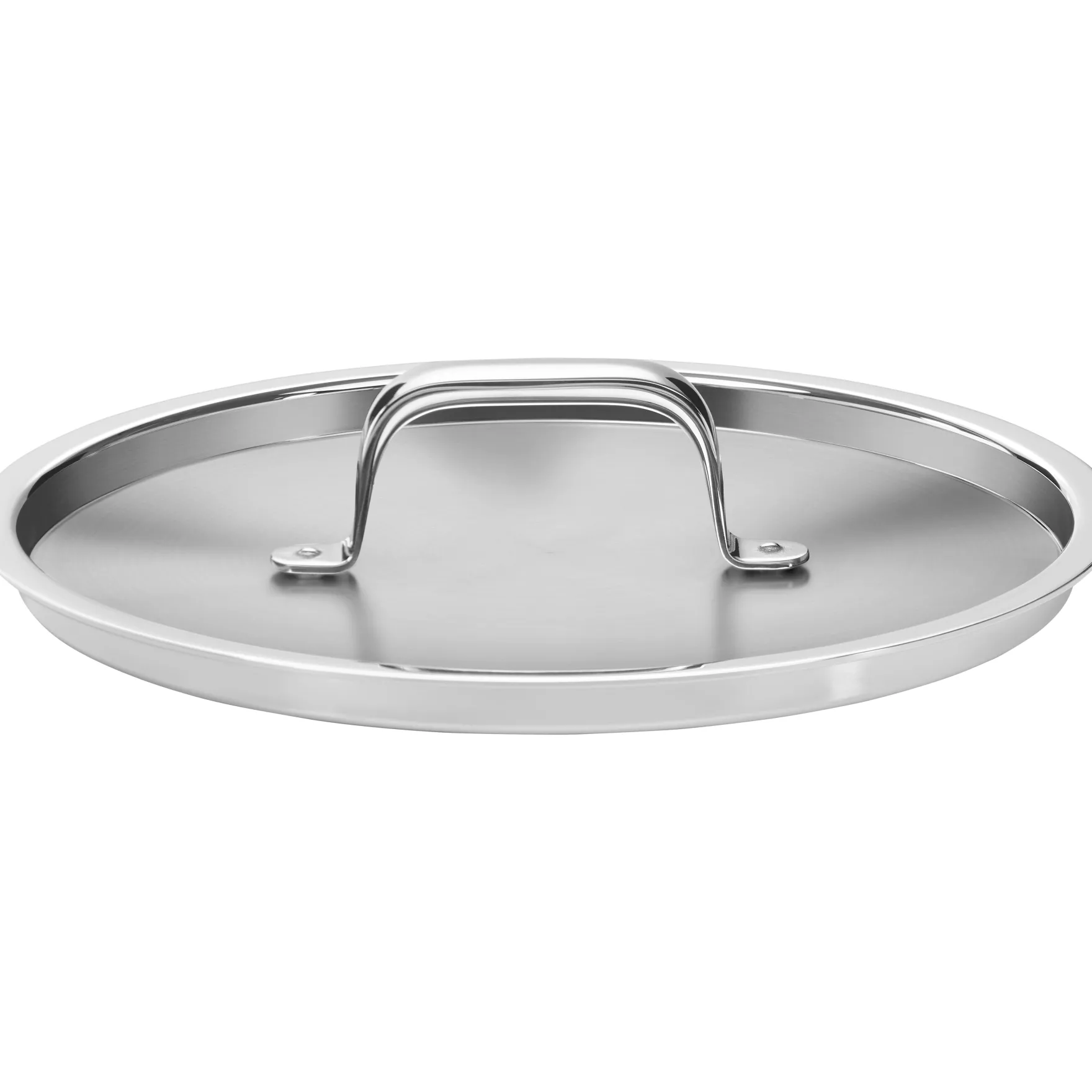 Bratentöpfe|WMF Fusiontec Aromatic Bratentopf mit Deckel, 22 cm, Black