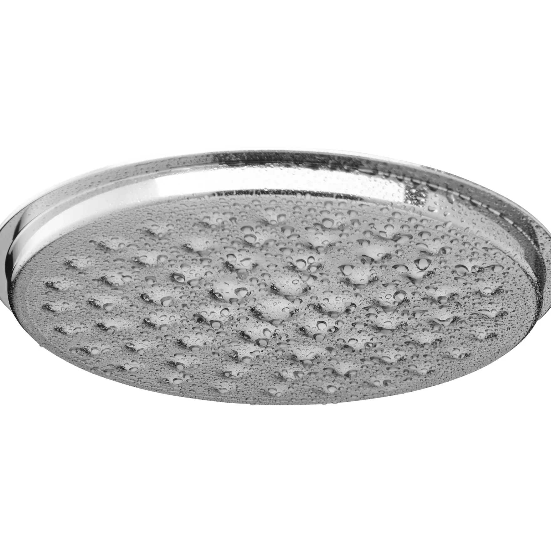Kochtöpfe|Induktionstöpfe|WMF Fusiontec Aromatic Kochtopf, 24 cm, Rose Quartz