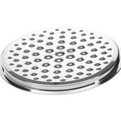 Kochtöpfe|Induktionstöpfe|WMF Fusiontec Aromatic Kochtopf, 24 cm, Black