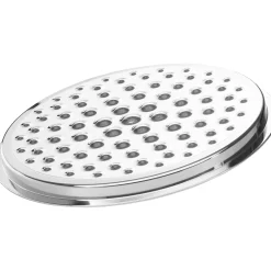 Kochtöpfe|Induktionstöpfe|WMF Fusiontec Aromatic Kochtopf, 24 cm, Black