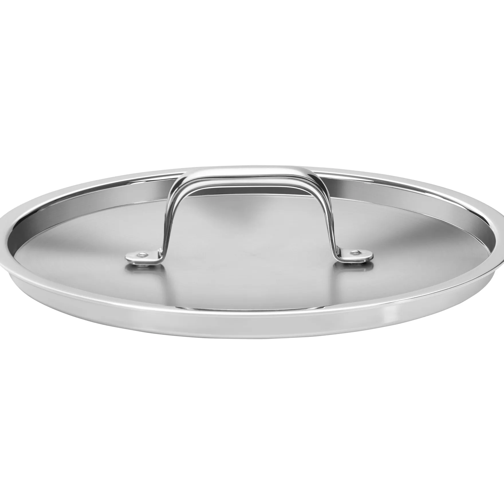 Bräter & Schmortöpfe|WMF Fusiontec Aromatic Schmortopf, 28 cm, Black