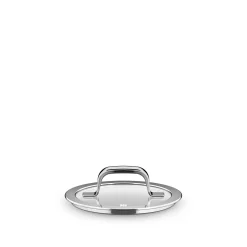 Zubehör Töpfe|WMF Fusiontec Mineral Pro Glasdeckel, 16 cm