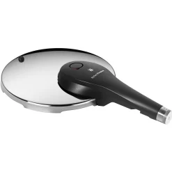 Zubehör Töpfe|WMF Fusiontec Perfect Premium Deckel mit Griff, 22 cm