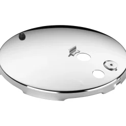 Zubehör Töpfe|WMF Fusiontec Perfect Premium Deckel mit Griff, 22 cm