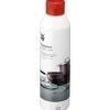 Pflege- & Reinigungsmittel|Zubehör Für Pfannen|WMF Fusiontec Reinigungsmittel, flüssig, 250 ml