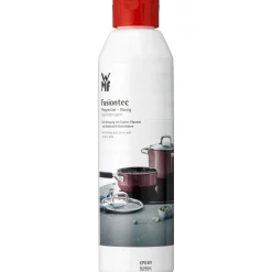 Pflege- & Reinigungsmittel|Zubehör Für Pfannen|WMF Fusiontec Reinigungsmittel, flüssig, 250 ml