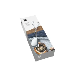 Backutensilien|Küchenutensilien|WMF Gebäckzange, 17 cm