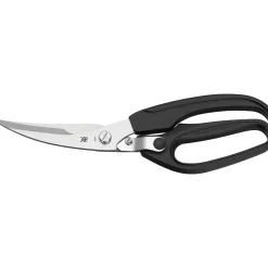 Scheren|WMF Geflügelschere, 24,5 cm